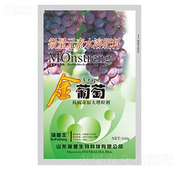 ΢��Ԫ��ˮ�ܷ�-������-��������