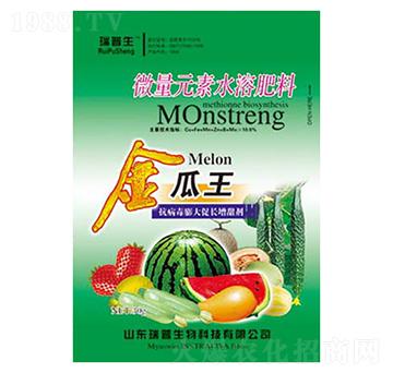 ΢��Ԫ��ˮ�ܷ�-�����-��������