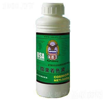 �����ɫ�`-��������