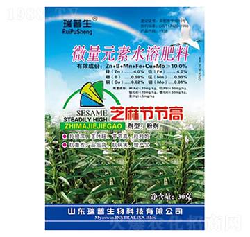 ֥�鹝(ji��)��(ji��)��-��������