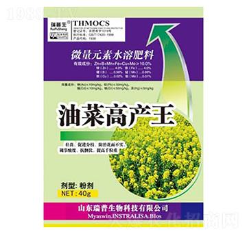 ΢��Ԫ��ˮ�ܷ�-�Ͳ˸߮a(ch��n)��-��������