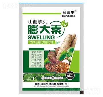 ɽˎ���^�����-��������