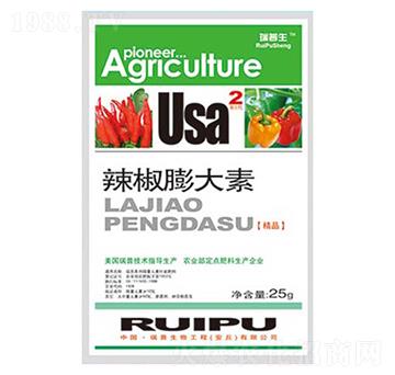 ���������-��������