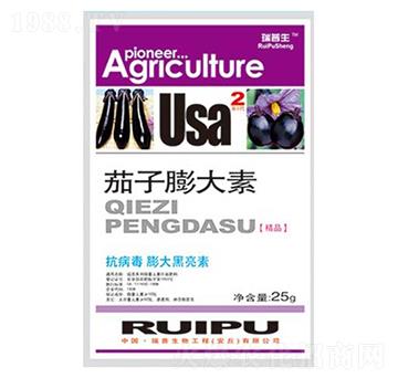 ���������-��������