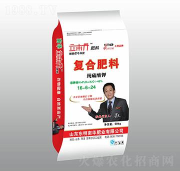 ������⛏�(f��)�Ϸ���16-6-24-������-���A�ʘI(y��)