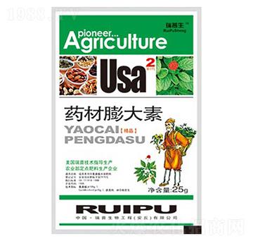 ˎ�������-��������