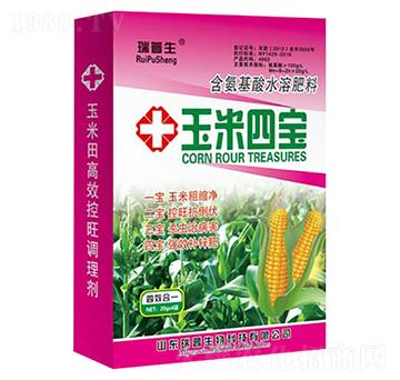 �����Č�-��������