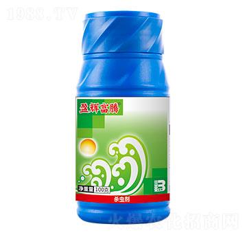 2%阿維菌素（100g）-盈輝富騰-盈輝