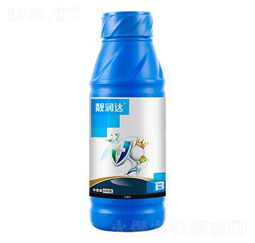 30%�����׾�����400g��-�n��(r��n)�_(d��)-ӯ�x