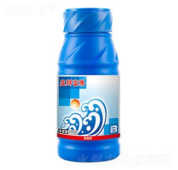 20億PIB每毫升棉鈴蟲核型多角體病毒（200g）-盈輝富騰-盈輝