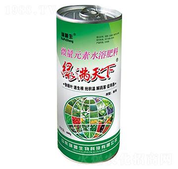 ΢��Ԫ��ˮ���Է���-�G�M����-��������