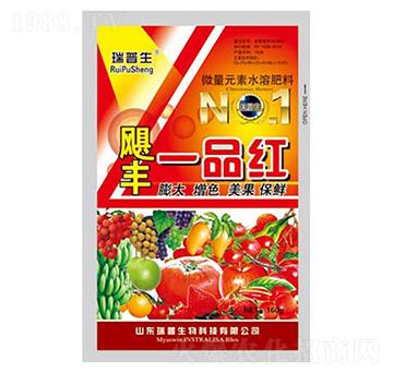 �Z�SһƷ�t-��������