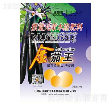 ΢��Ԫ��ˮ�ܷ���-������-��������