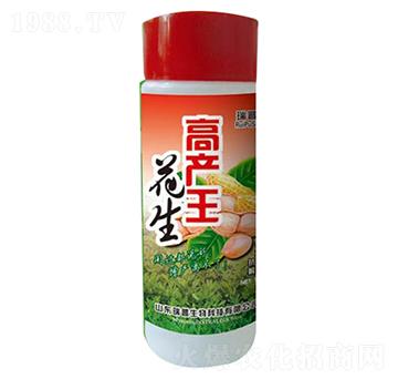 500ml�����߮a(ch��n)��-��������