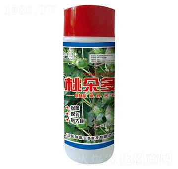 �Ҷ��-��������