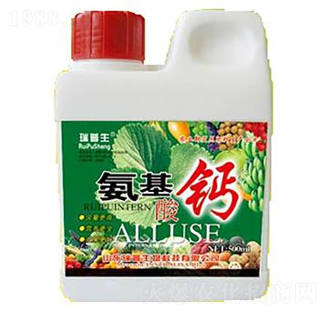 �M(j��n)�ڰ������}-��������