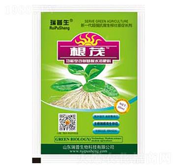 30ml根茂-瑞普生物