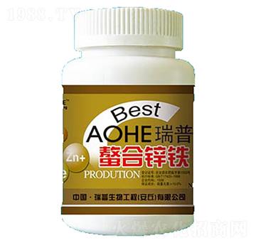 �����\�F-��������