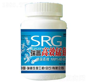 ��Ч�i�f-��������