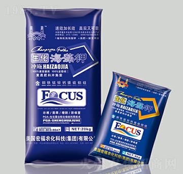 ���������-���r(n��ng)�ʘI(y��)