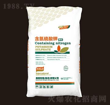 ����������w��-���r(n��ng)�ʘI(y��)