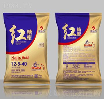 �t����12-5-40-ʩ�ص�-���r(n��ng)�ʘI(y��)