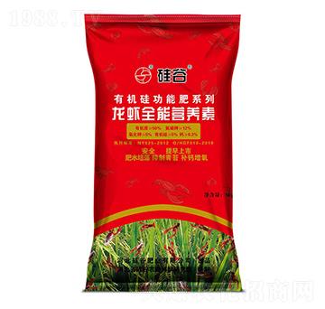 �ЙC�����rȫ�ܠI�B(y��ng)��-��ȷʘI(y��)