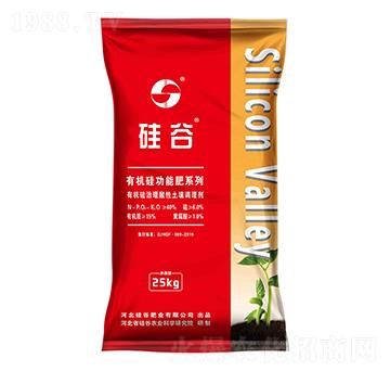 �ЙC(j��)���������������{(di��o)�턩-��ȷʘI(y��)