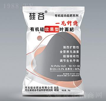 �ЙC(j��)��ѹ����~���-��ȷʘI(y��)