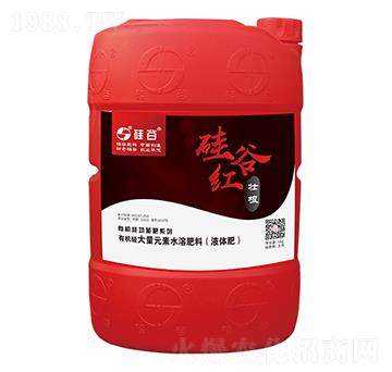 �ЙC(j��)��Ѹ���Һ�w��-��ȷʘI(y��)