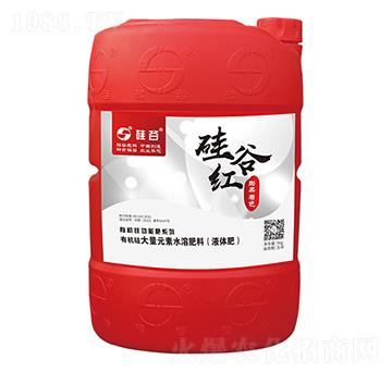 �ЙC(j��)���������ɫ��Һ�w��-��ȷʘI(y��)