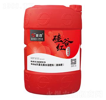 �ЙC(j��)��������ɫ��Һ�w��-��ȷʘI(y��)