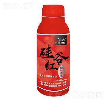 �ЙC(j��)��������ɫ��Һ�w�ʣ�ƿ��-��ȷʘI(y��)