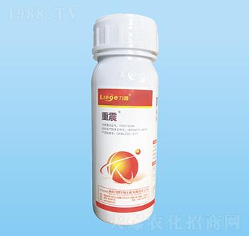 ����s�͵ĸ�Ч����Դ���x��-����-��������