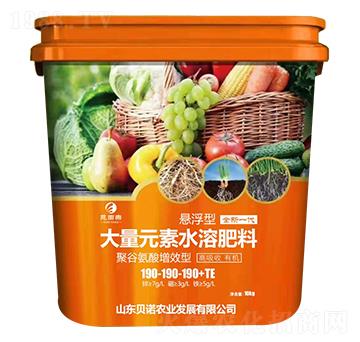 �Ҹ��ʹ���Ԫ��ˮ�ܷ���190-190-190+TE-ؐ�Z