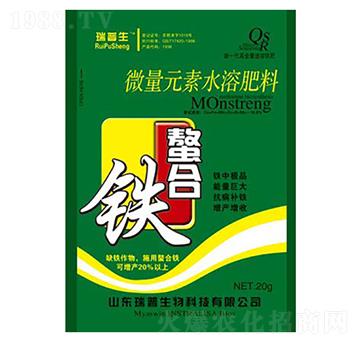 ΢��Ԫ��ˮ�ܷ�-�F����-��������