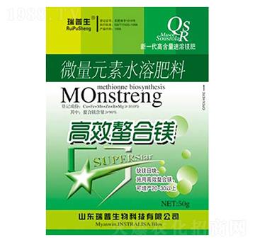 ΢��Ԫ��ˮ�ܷ�-��Ч�����V-��������