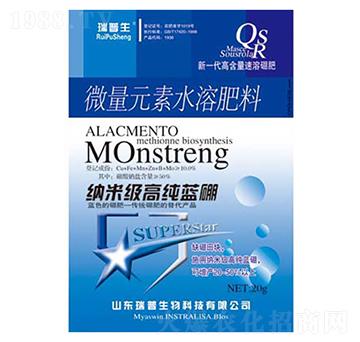 ΢��Ԫ��ˮ�ܷ�-�{�׼��߼��{(l��n)��-��������