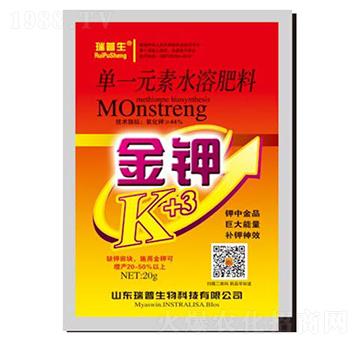 ��һԪ��ˮ�ܷ�-���-��������