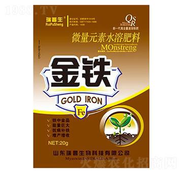 ��һԪ��ˮ�ܷ�-���F-��������