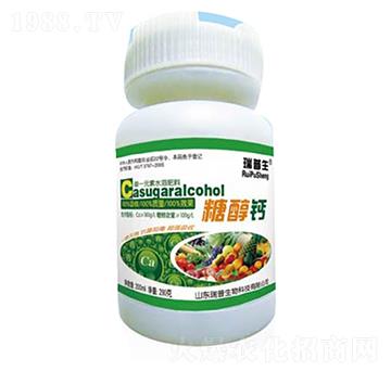 ��һԪ��ˮ�ܷ�-�Ǵ��}-��������