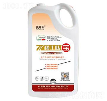 ϡ���Č�-��������