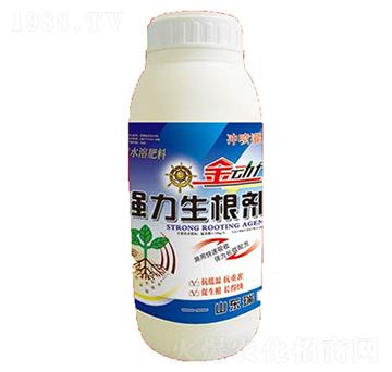 ��������(qi��ng)��������-��������