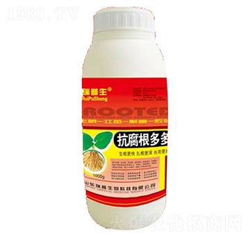 ���������-��������