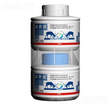 12%甲維蟲(chóng)螨腈+5%虱螨脲（瓶）-盈青靈-盈輝