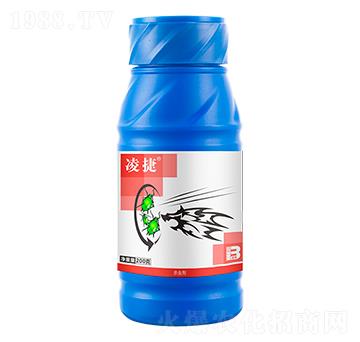 氟啶蟲酰胺·聯(lián)苯菊酯（200g）-凌捷-盈輝