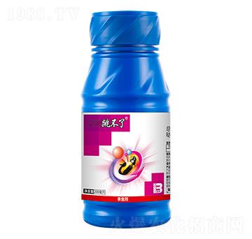 20%啶蟲(chóng)·噠螨靈（200ml）-跳不了-盈輝