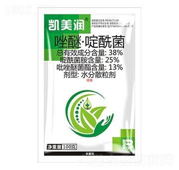 38%���ѡ��������100g��-�P����(r��n)-ӯ�x