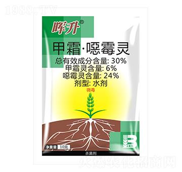 30%��˪����ù�`��10g��-����-ӯ�x