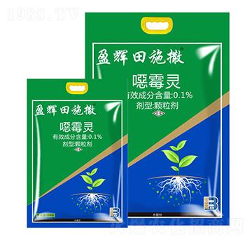 0.1%�fù�`�w����-ӯ�x��ʩ��-ӯ�x